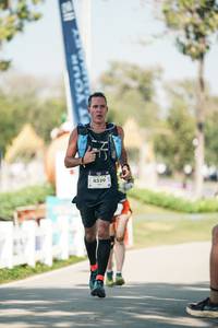 BIB: 
                            <button type="button" onclick="openModal(27710096)" class="btn btn-primary btn-sm float-right btn-popup" data-toggle="modal" data-target=".modal-high-quality">
                        <i class="fas fa-shopping-cart"></i> Add to Cart
                    </button>
                                            <button type="button" onclick="isThisMe(27710096, true)" class="btn btn-success btn-sm float-right btn-popup btn-isme hidden" data-toggle="tooltip" data-placement="bottom" title="นี่คือรูปของคุณใช่ไหม คลิกที่นี่เพื่อเอาเข้าอัลบั้ม">
                        <i class="fas fa-plus"></i> Add to album
                    </button>
                    <button type="button" onclick="isThisMe(27710096, false)" class="btn btn-warning btn-sm float-right btn-popup btn-isnotme hidden">
                        <i class="fas fa-ban"></i> Remove from album
                    </button>